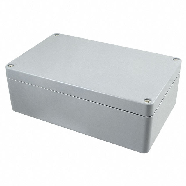 Picture of 021626090 