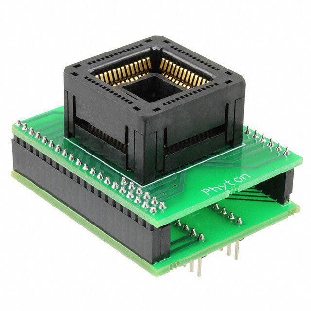 Picture of AE-P52-HC908