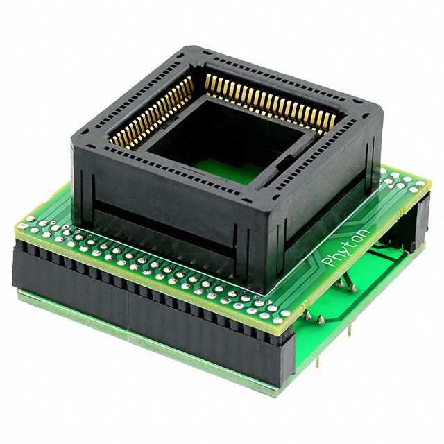 Picture of AE-P84-P858