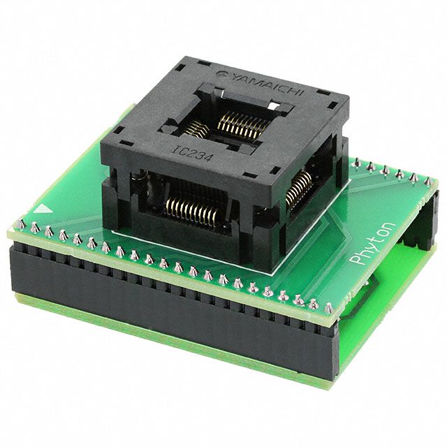 Picture of AE-Q44-P33