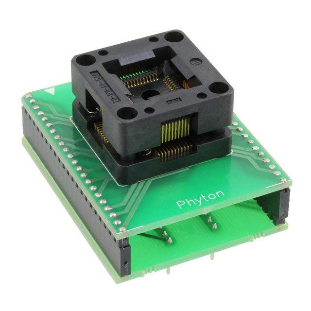 Picture of AE-Q44-PIC30