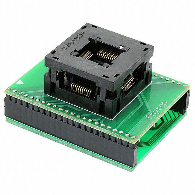 Picture of AE-Q44-STM8