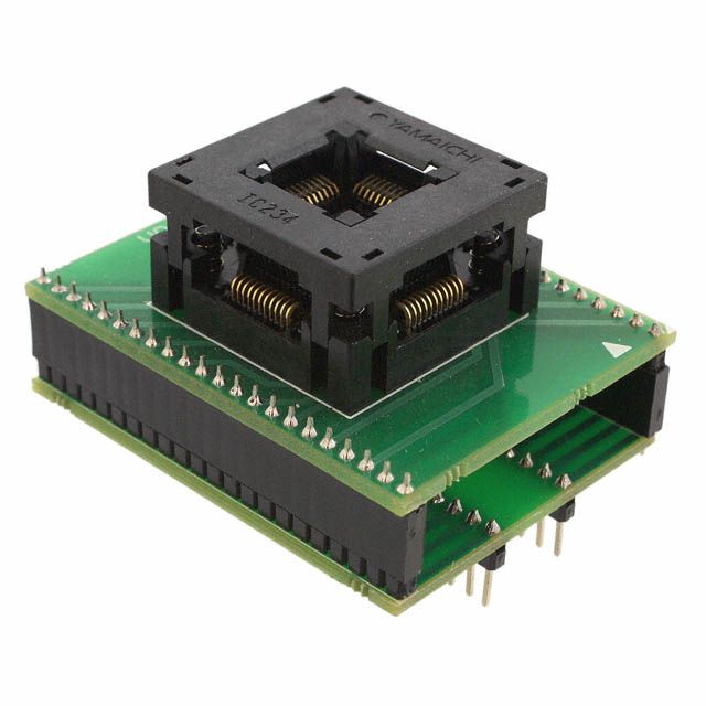 Picture of AE-Q44U