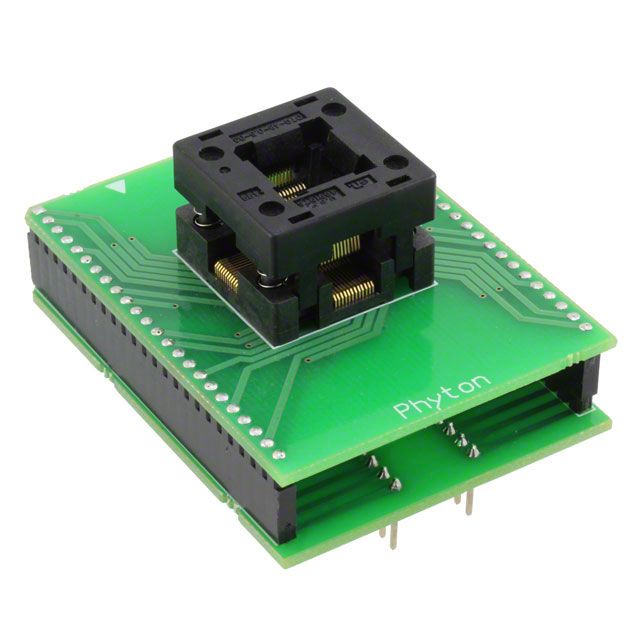 Picture of AE-Q48-HCS12