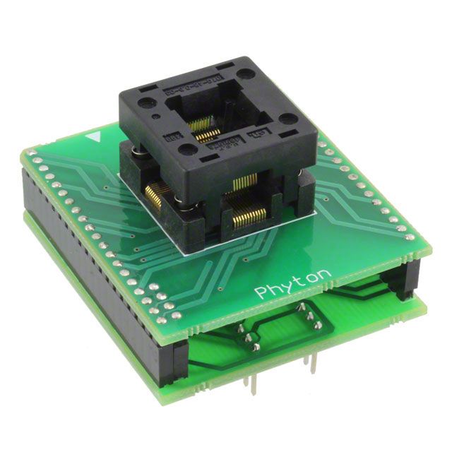Picture of AE-Q48-I51