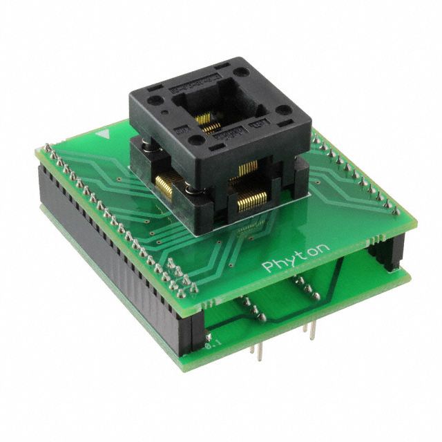 Picture of AE-Q48-STM32