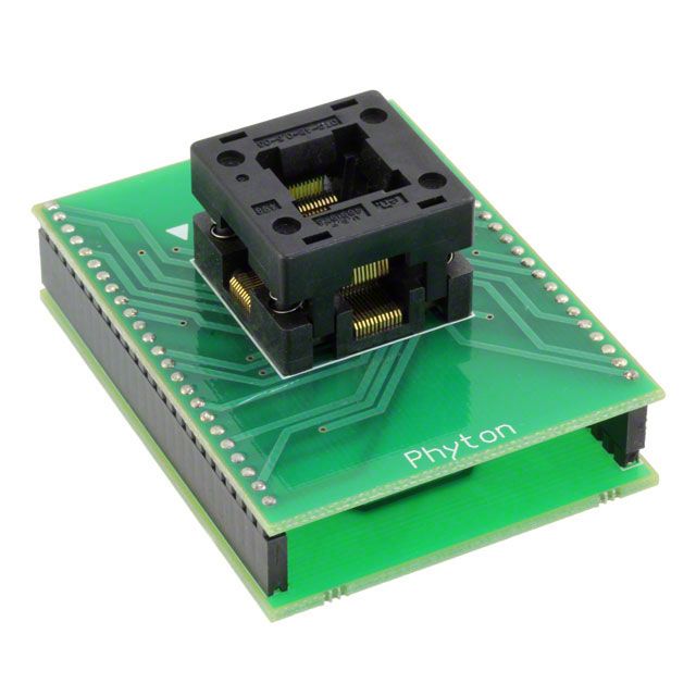 Picture of AE-Q48-STM8
