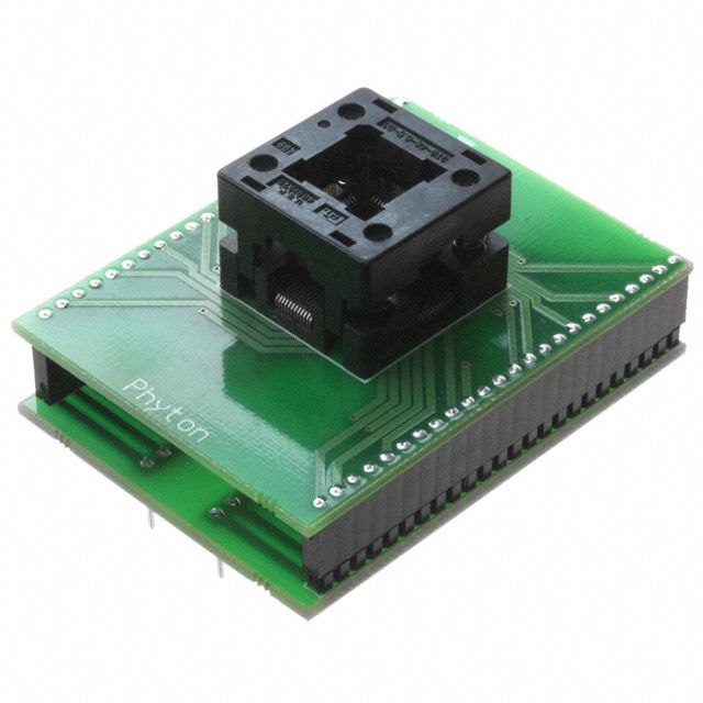 Picture of AE-Q48U