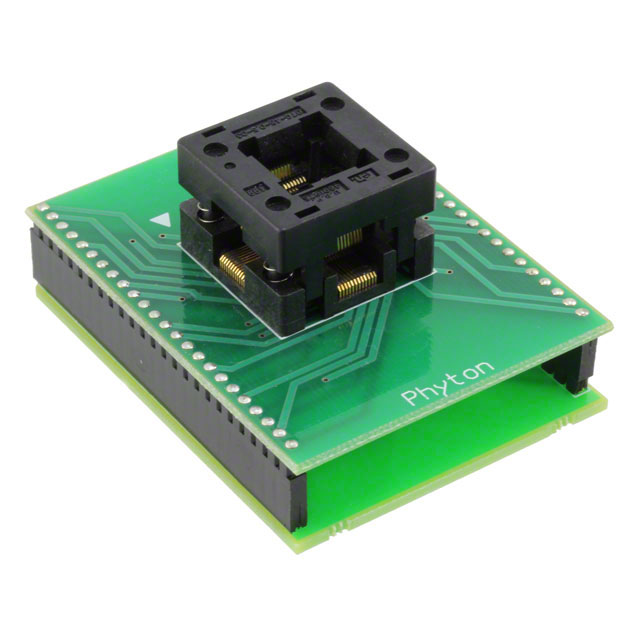 Picture of AE-Q48-XC800