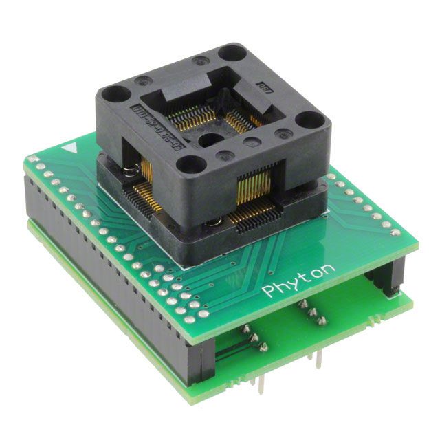 Picture of AE-Q52-HCS12