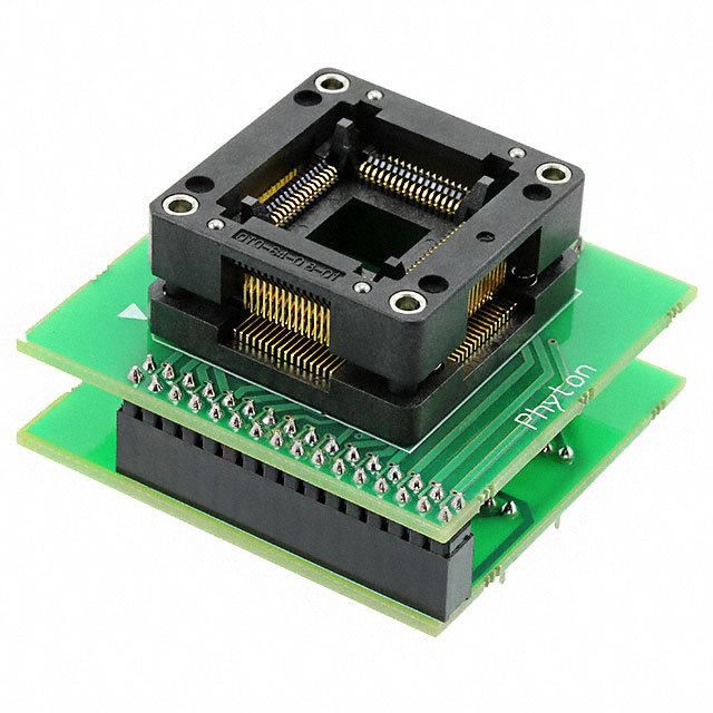 Picture of AE-Q64-ATM128