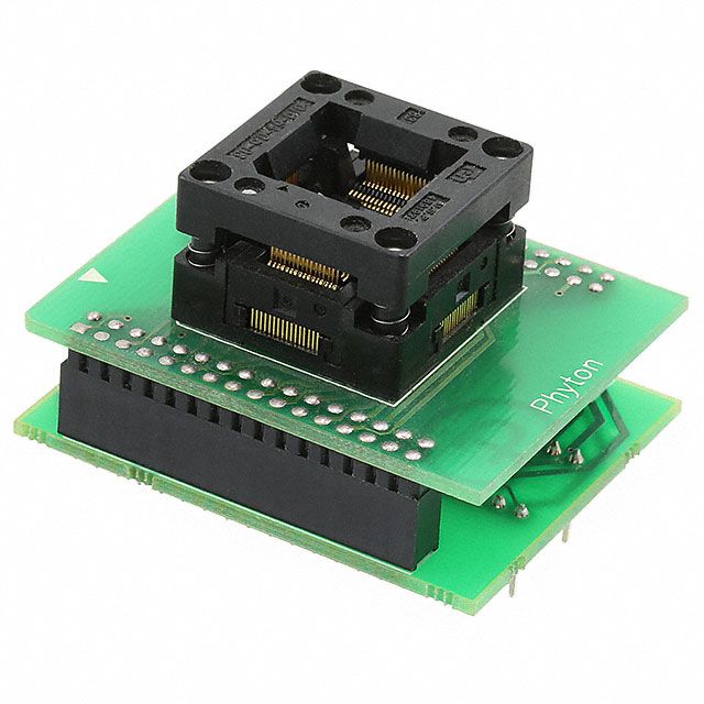 Picture of AE-Q64-HC908-1