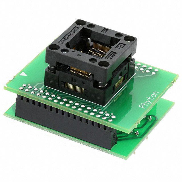 Picture of AE-Q64-HCS12