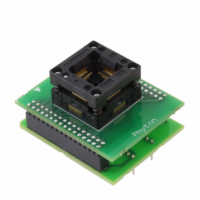 Picture of AE-Q64-XC800