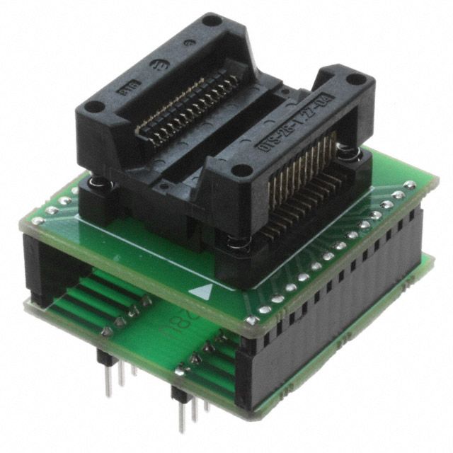 Picture of AE-SC18/28U
