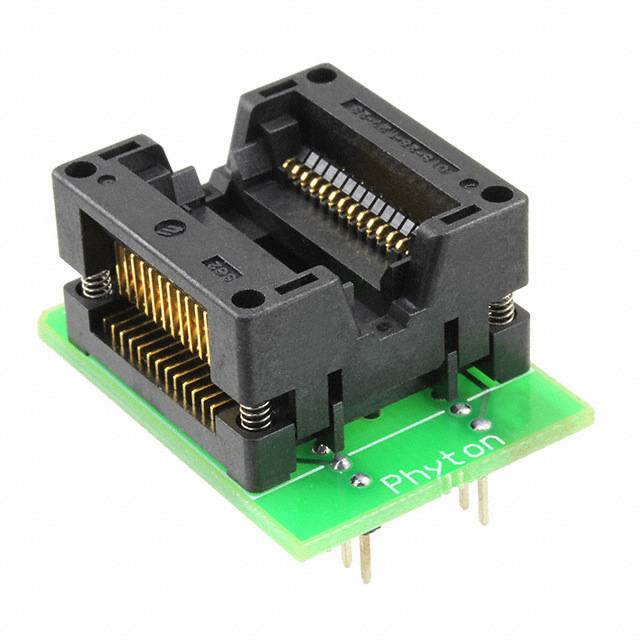 Picture of AE-SC28U1