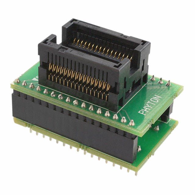 Picture of AE-SC32U