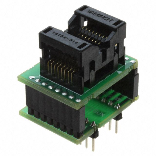 Picture of AE-SC8/16UM