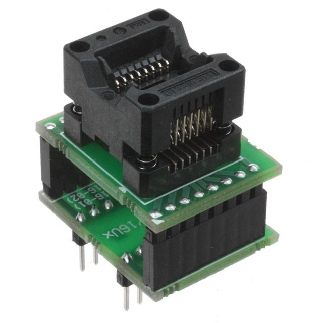 Picture of AE-SC8/16UN