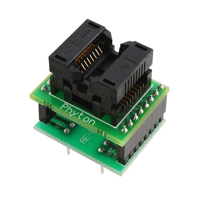 Picture of AE-SC8/16US