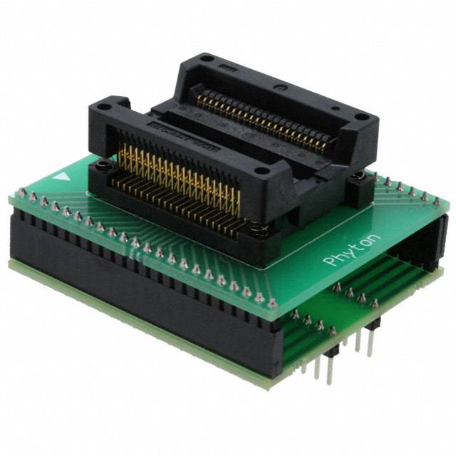 Picture of AE-SO44U