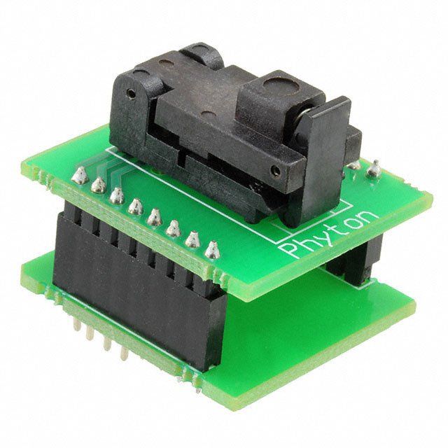 Picture of AE-SOT23-93XX