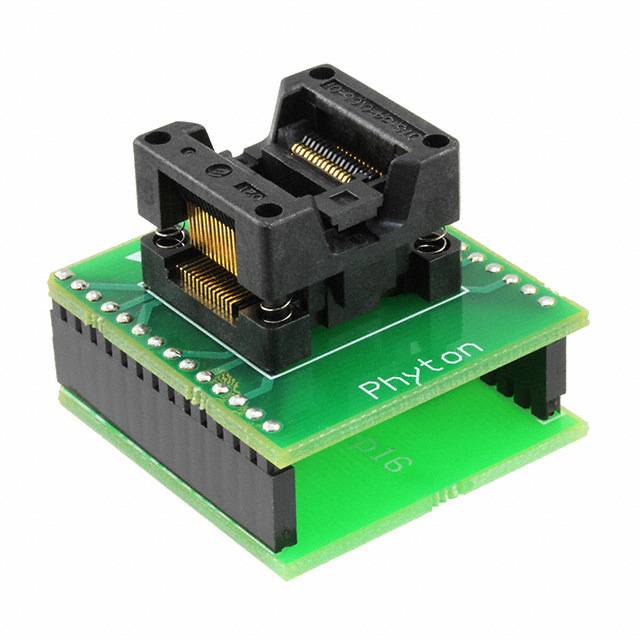 Picture of AE-SP20-P16