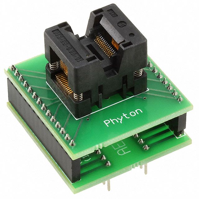 Picture of AE-SP28U1