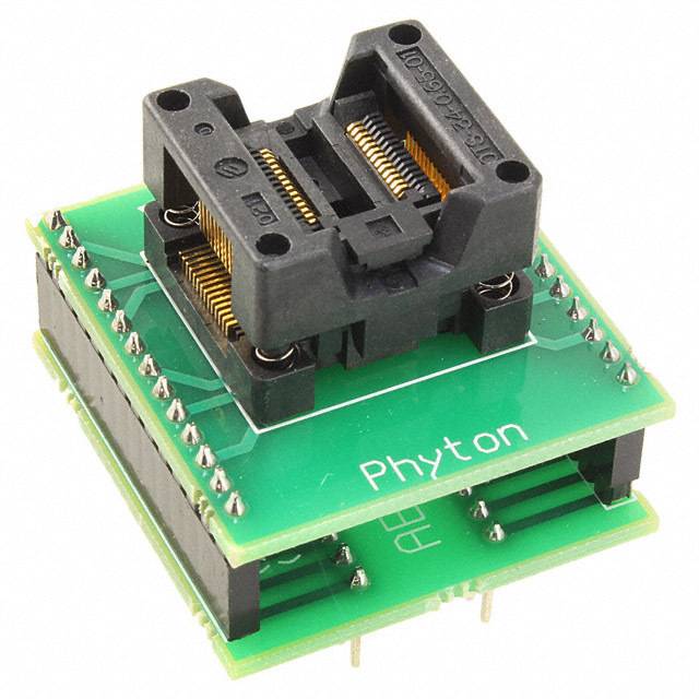 Picture of AE-SP28U2