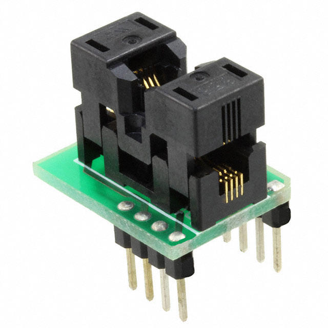 Picture of AE-SP8U