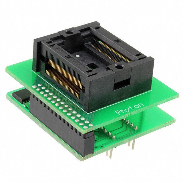 Picture of AE-SS56-16AM