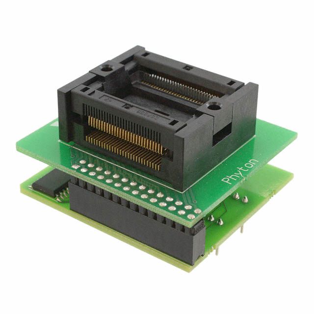 Picture of AE-SS56-16AM-2