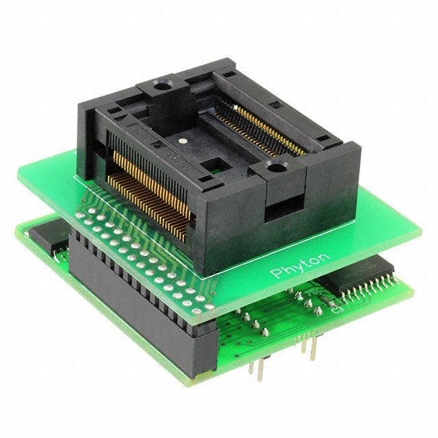 Picture of AE-SS56-16I