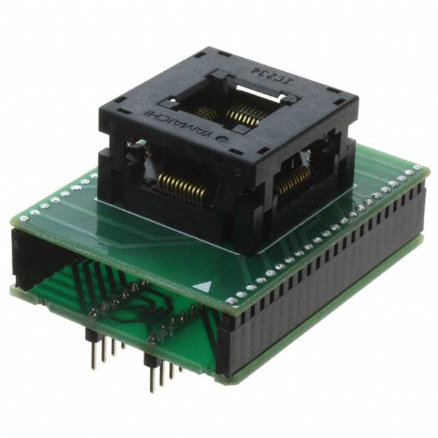 Picture of AE-T44-I51/505