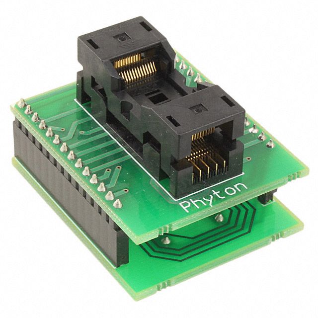 Picture of AE-TS28