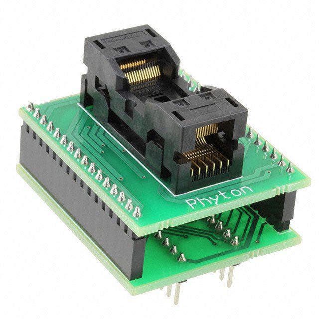 Picture of AE-TS32N