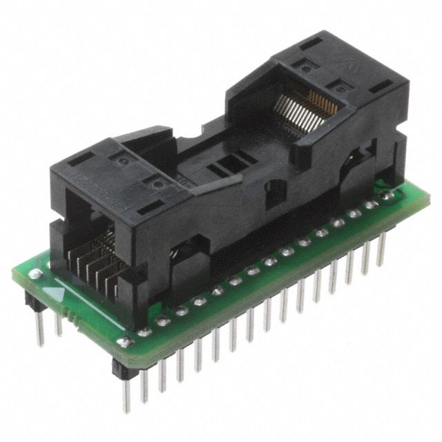 Picture of AE-TS32W