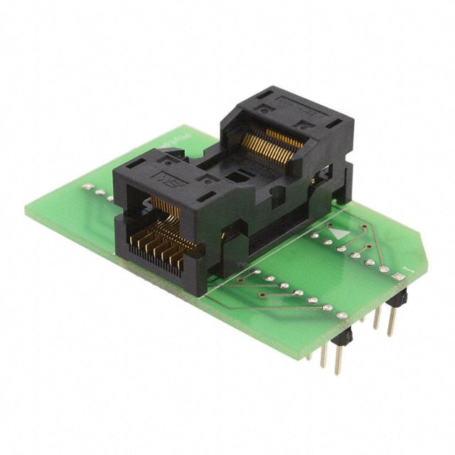 Picture of AE-TS40N