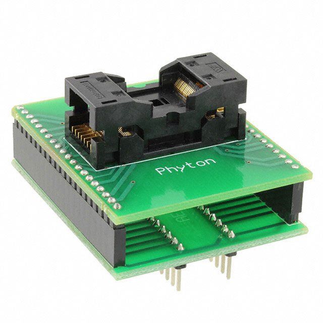 Picture of AE-TS40N-2