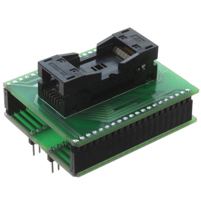 Picture of AE-TS40W-CP49