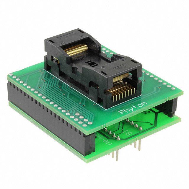 Picture of AE-TS48-16
