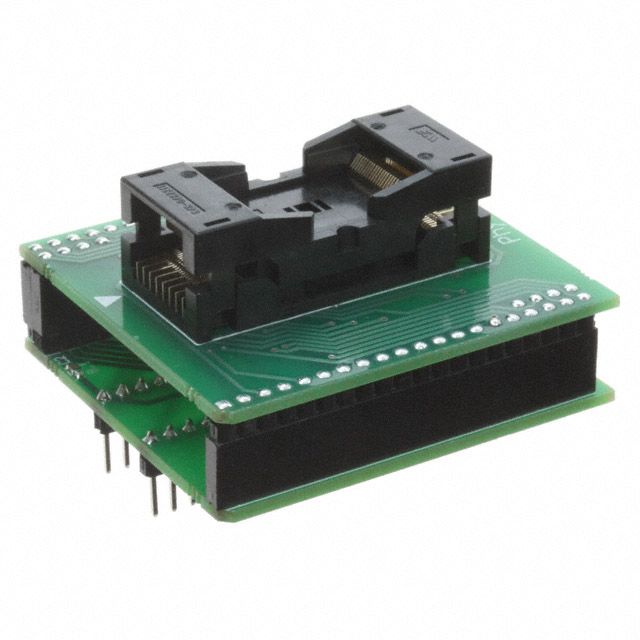 Picture of AE-TS48-NAND-2