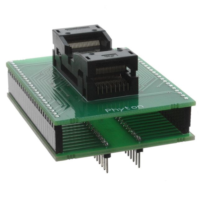 Picture of AE-TS48U