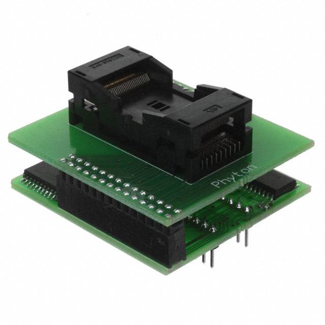 Picture of AE-TS56-16AM