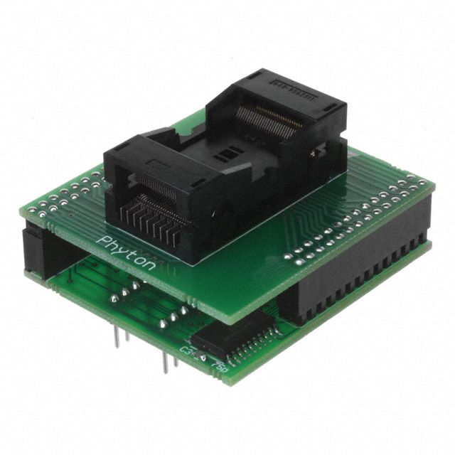 Picture of AE-TS56-16I