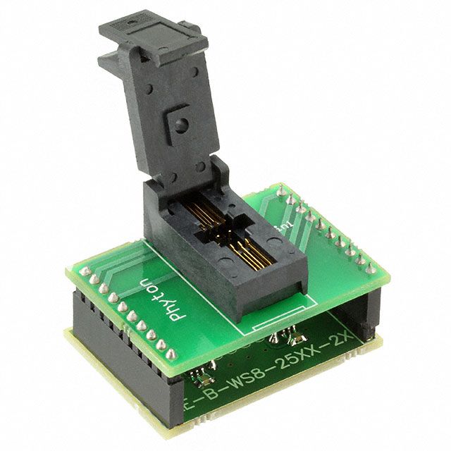 Picture of AE-WS8-25XX-21