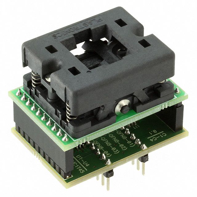 Picture of AE-WS8-25XX-22