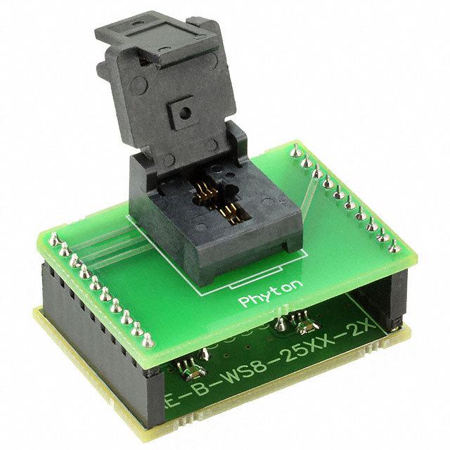 Picture of AE-WS8-25XX-23