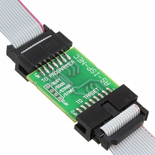 Picture of AS-ISP-NEC