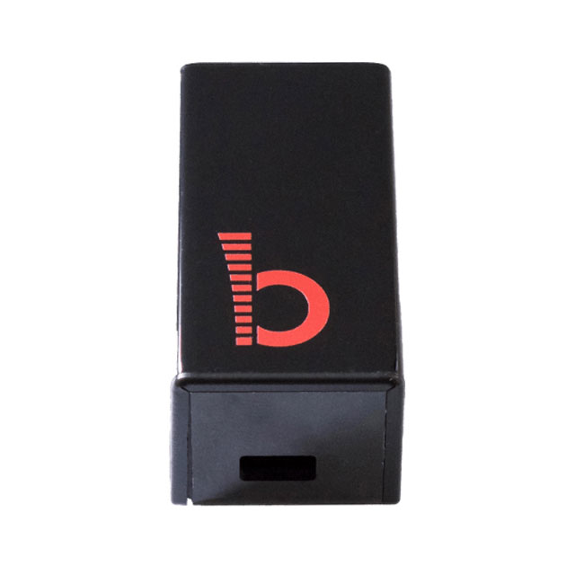 Picture of JBM-012 